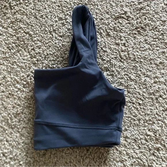 Vuori all the from bra - Picture 4 of 4